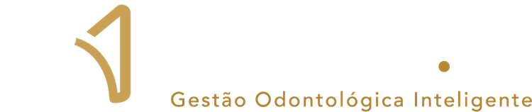Mesial - Gestão Odontológica Inteligente